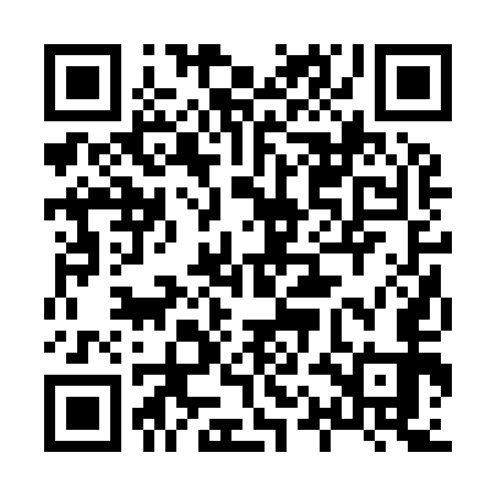 QR code for 81B953