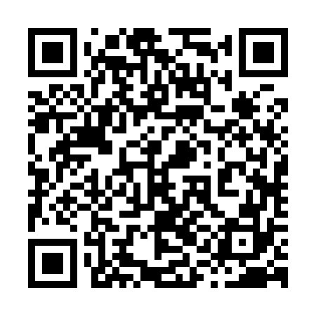 QR code for 81B972