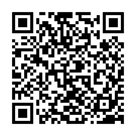 QR code for 81C010