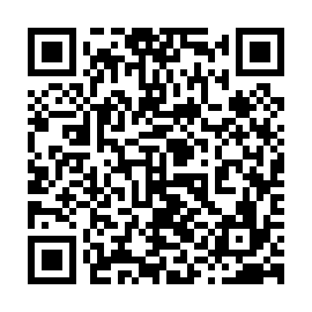 QR code for 81C036