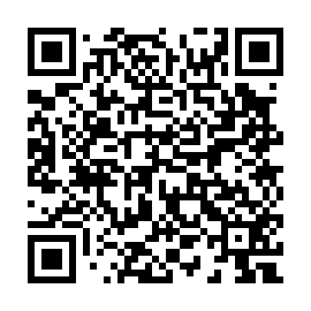 QR code for 81C052