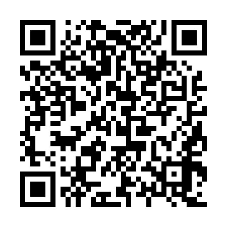 QR code for 81C058