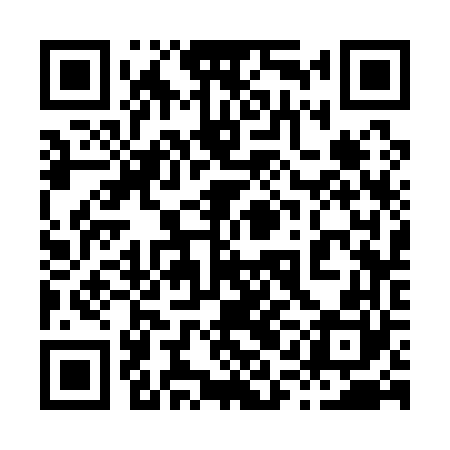 QR code for 81C160