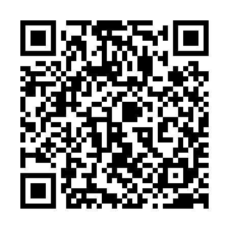 QR code for 81C295