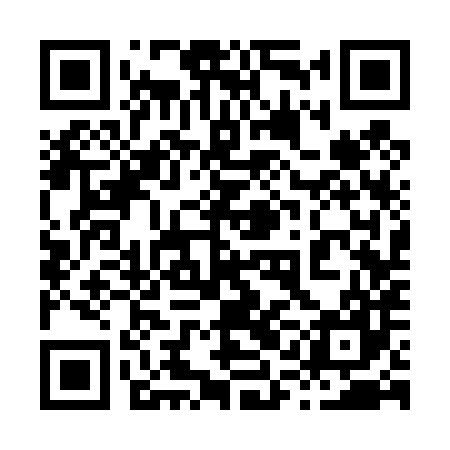 QR code for 81C487