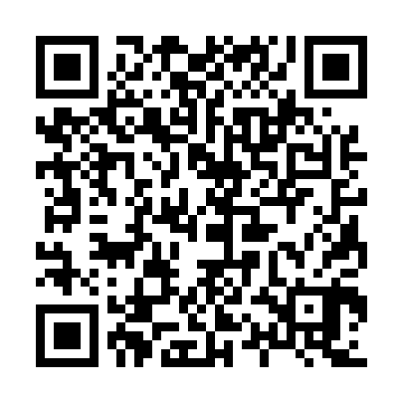 QR code for 81C500