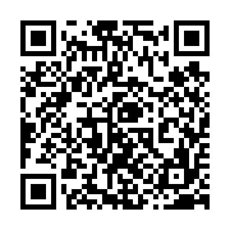 QR code for 81C616