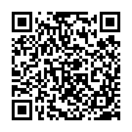 QR code for 81C644