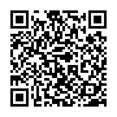 QR code for 81C729