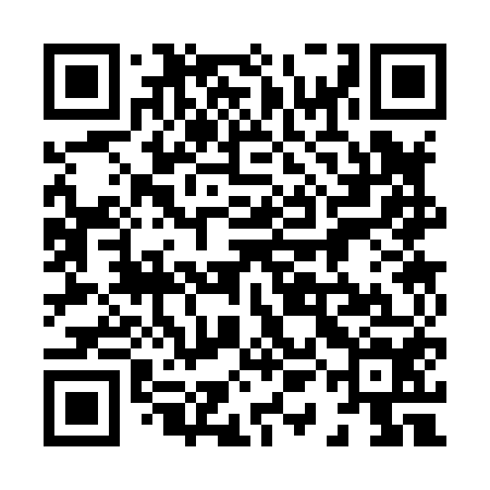 QR code for 81C854