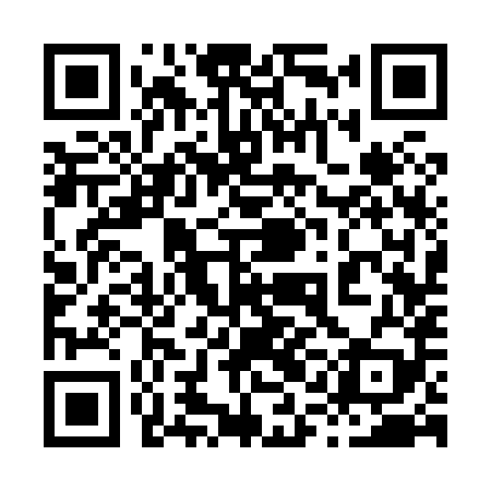 QR code for 81C889