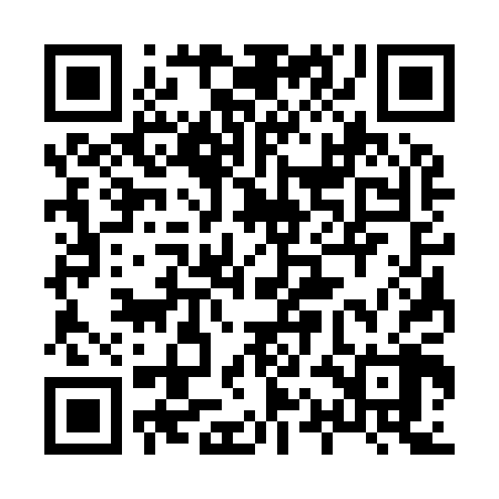 QR code for 81C908