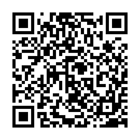 QR code for 81C917