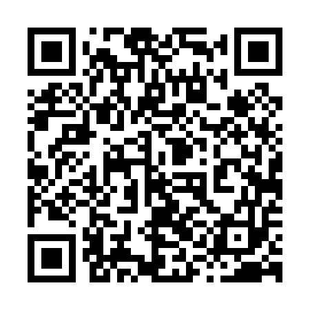 QR code for 81D053