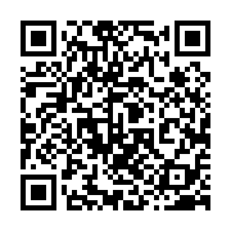 QR code for 81D119