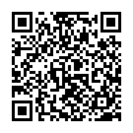 QR code for 81D224