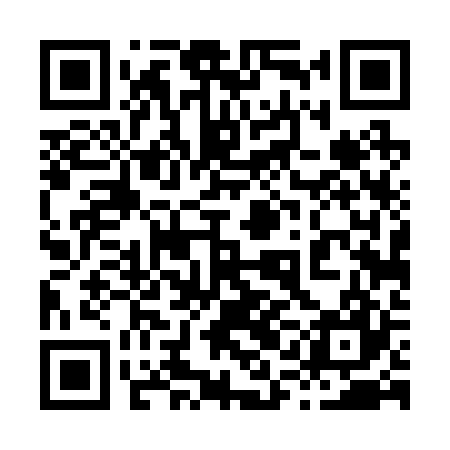 QR code for 81D227