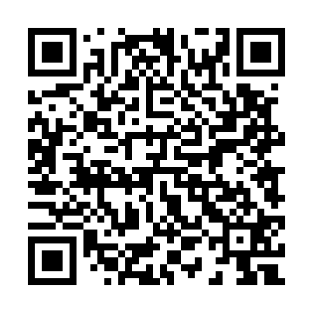 QR code for 81D521