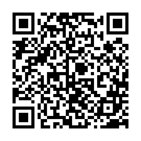 QR code for 81D542