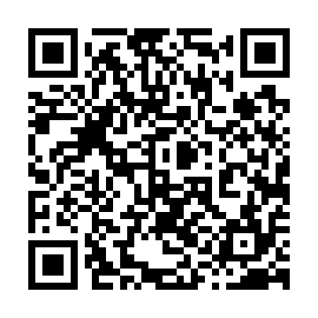 QR code for 81D714