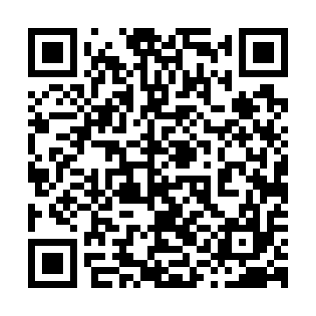 QR code for 81D717