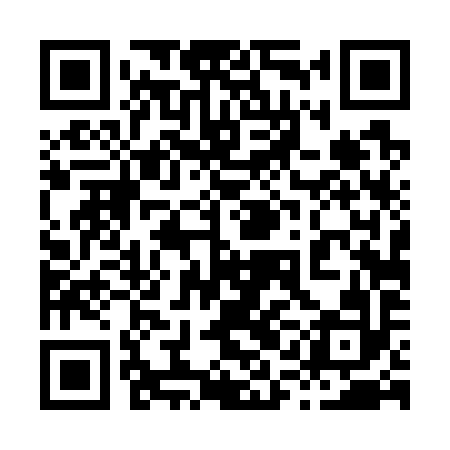 QR code for 81D792