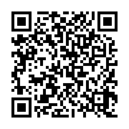 QR code for 81D838