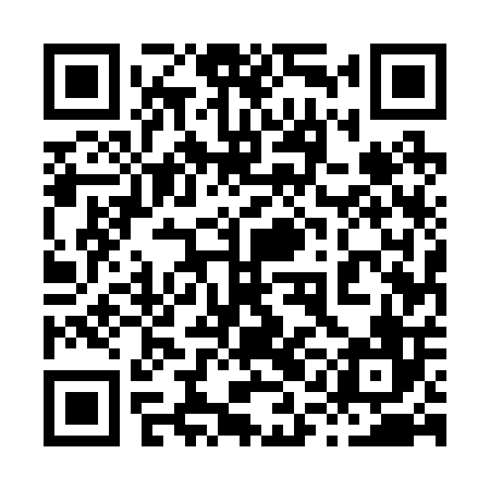 QR code for 81E206