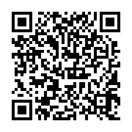 QR code for 81E218