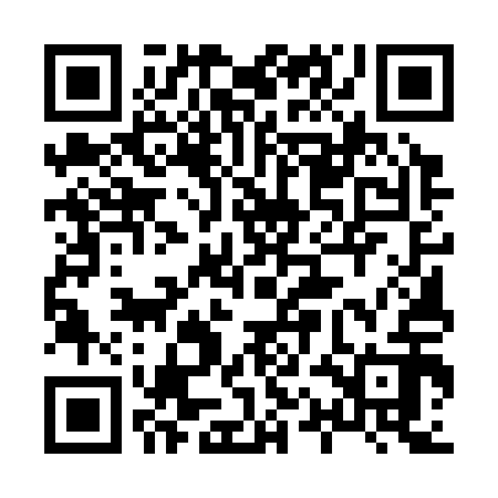 QR code for 81E312