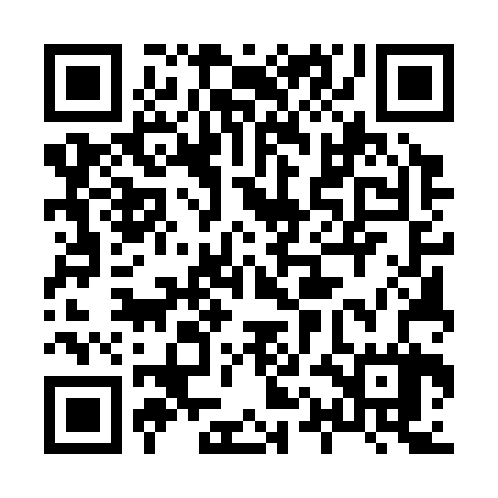 QR code for 81E327