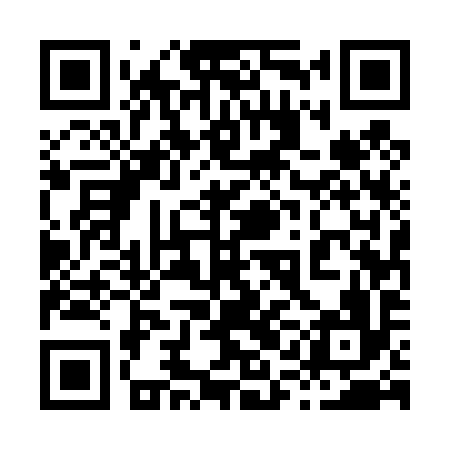 QR code for 81E496