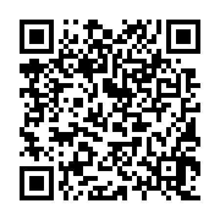 QR code for 81E706