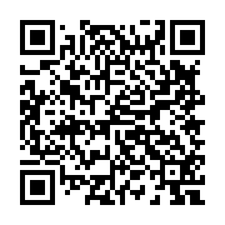 QR code for 81E812