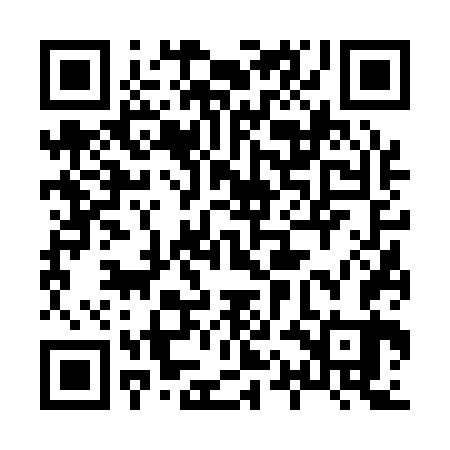 QR code for 81F163