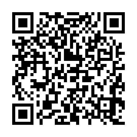 QR code for 81F173