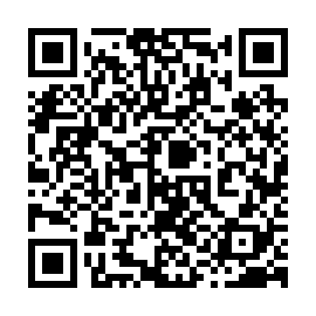 QR code for 81F228