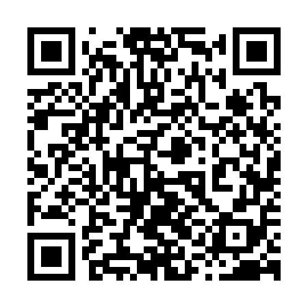 QR code for 81F358