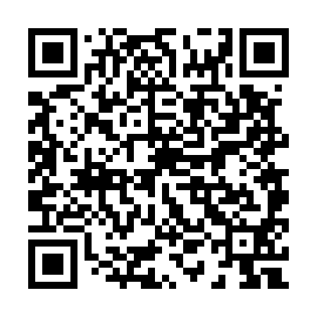 QR code for 81F590