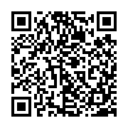 QR code for 81F654