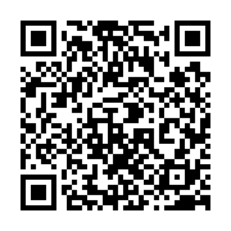 QR code for 81F730