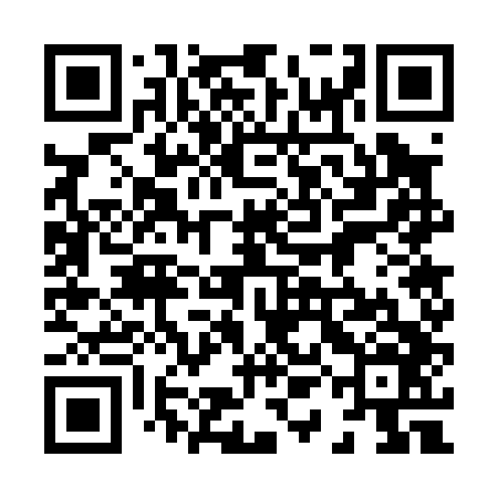 QR code for 81G046