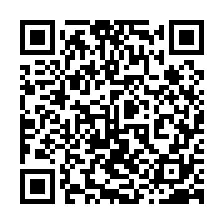 QR code for 81G170
