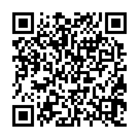 QR code for 81G347