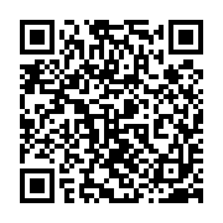 QR code for 81G593