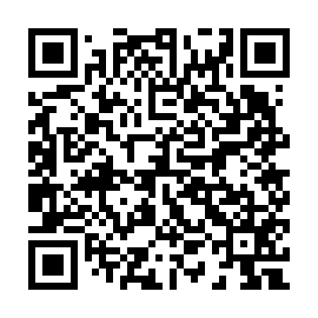 QR code for 81G655