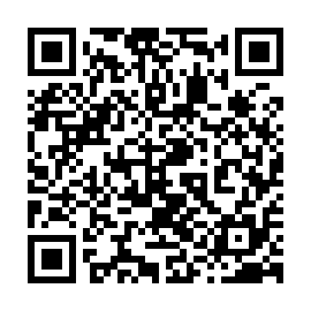QR code for 81G915