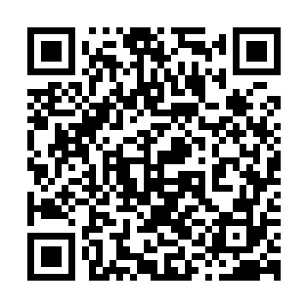 QR code for 81G972