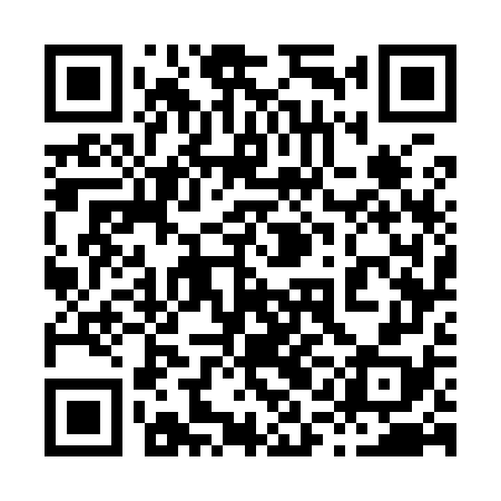 QR code for 81G978