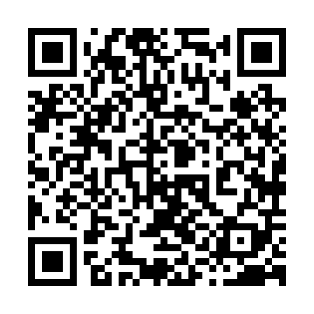 QR code for 81H209